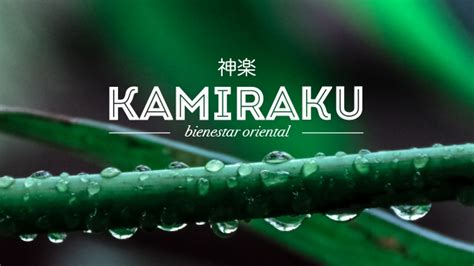 kamiraku madrid|KAMIRAKU (Madrid)